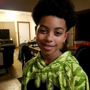 Meet your Posher, Deb